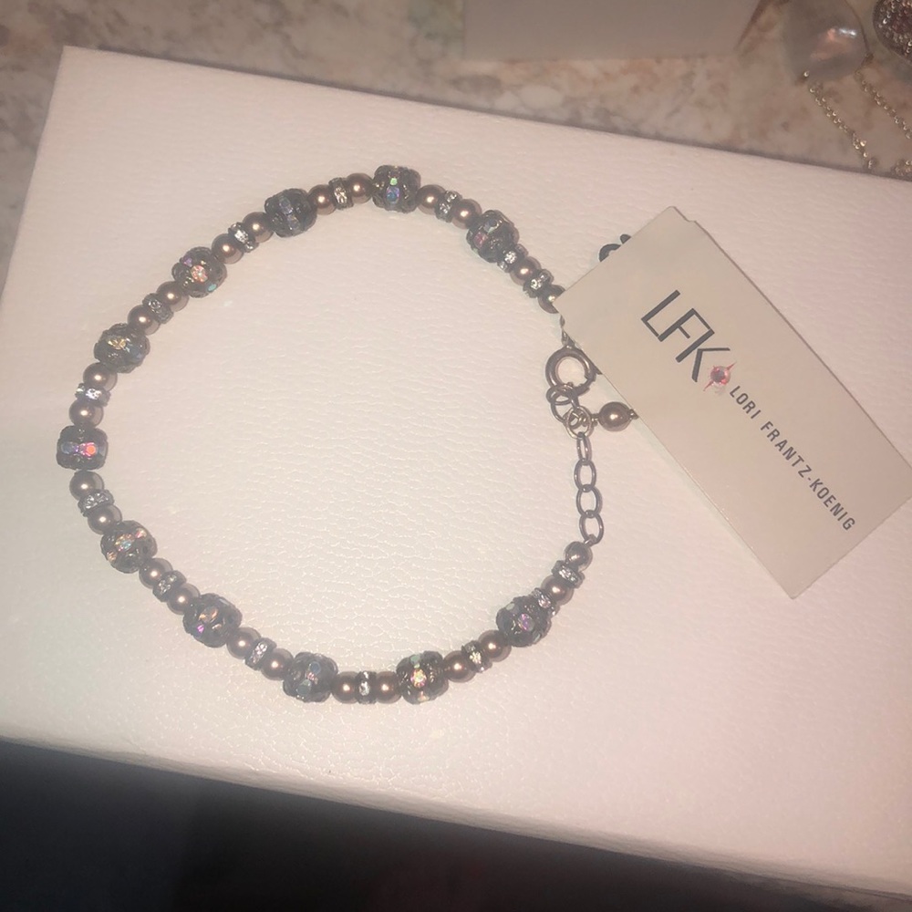 LFK bracelet